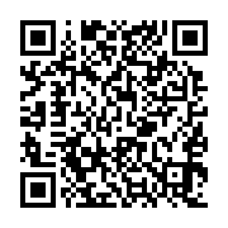QR code for WO6351
