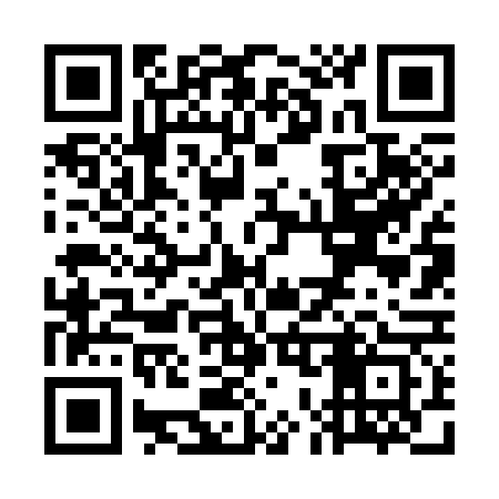 QR code for WO6363