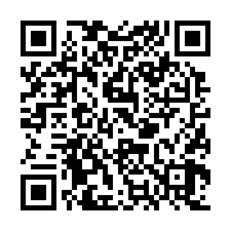 QR code for WO6368
