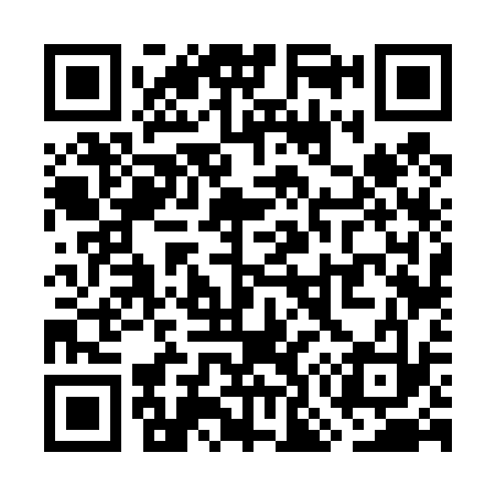 QR code for WO6433