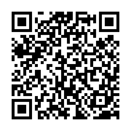 QR code for WO6440
