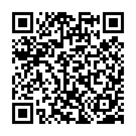 QR code for WO6455