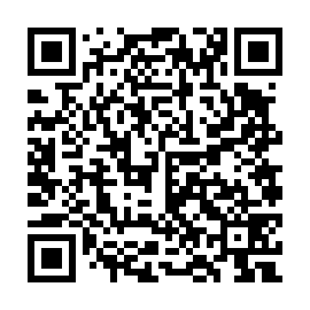 QR code for WO6479