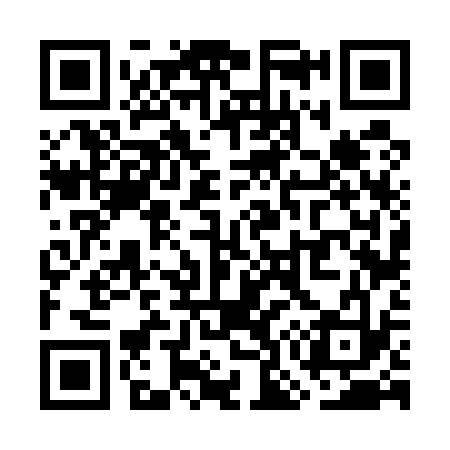 QR code for WO6533