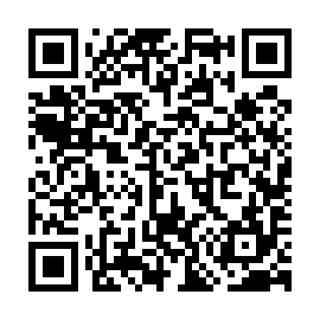 QR code for WO6594