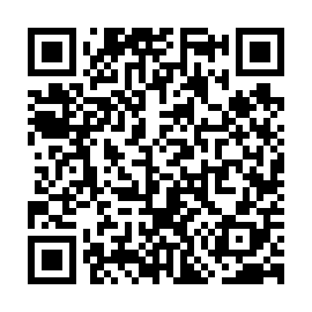 QR code for WO6608