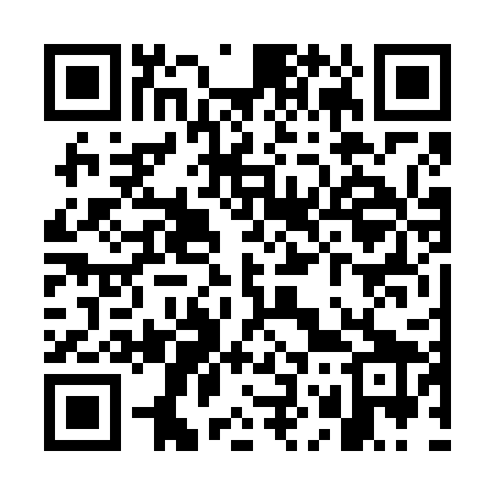 QR code for WO6629