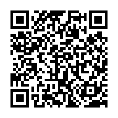 QR code for WO6631