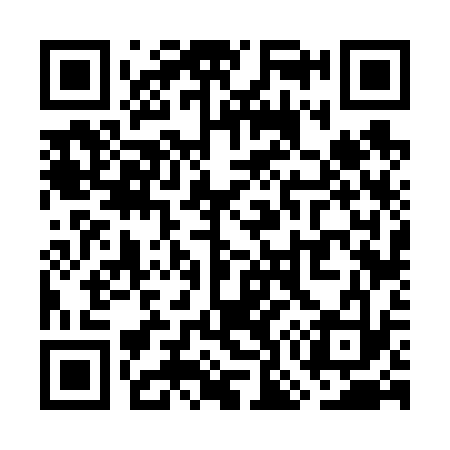 QR code for WO6633