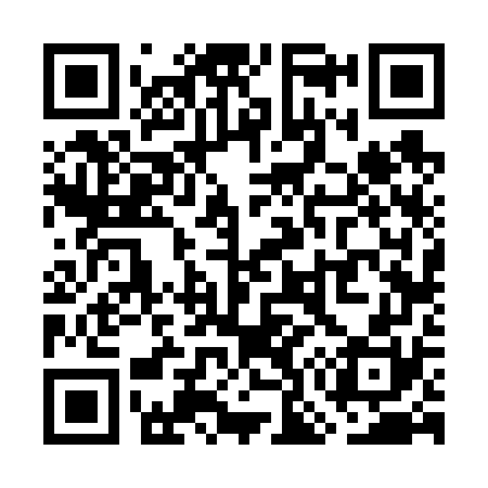 QR code for WO6670