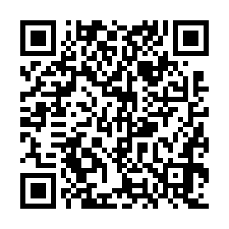 QR code for WO6672