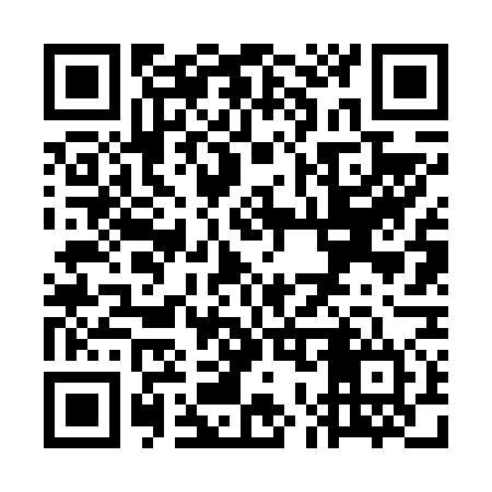 QR code for WO6674