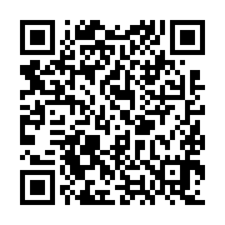QR code for WO6695