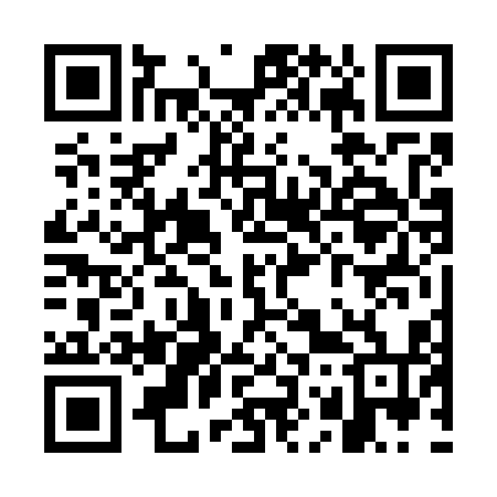 QR code for WO6714