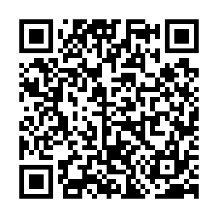 QR code for WO6737