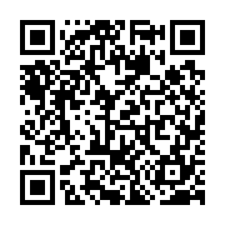 QR code for WO6774