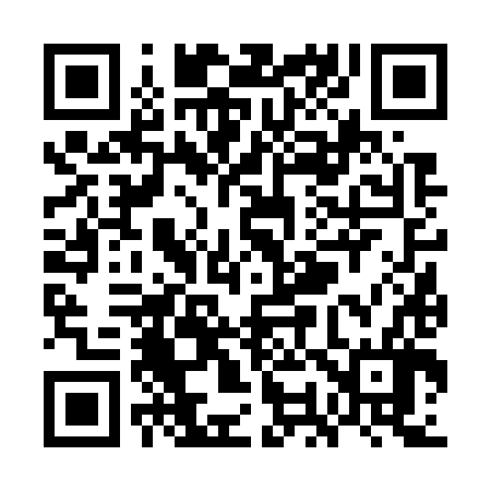 QR code for WO6786