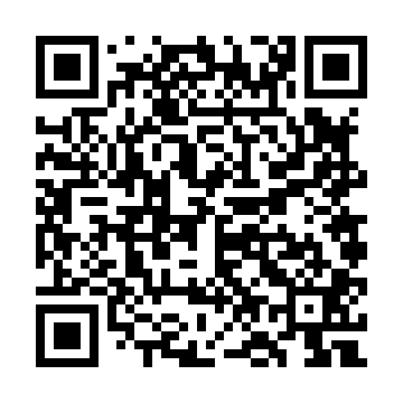 QR code for WO6801