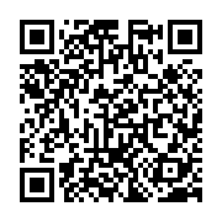 QR code for WO6828