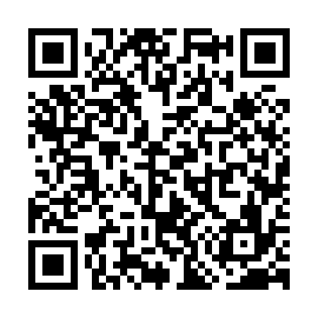 QR code for WO6836