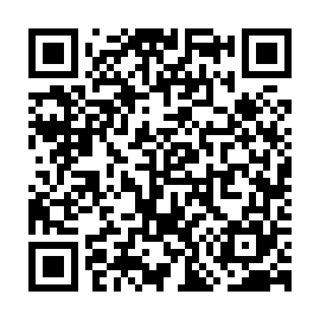 QR code for WO6865