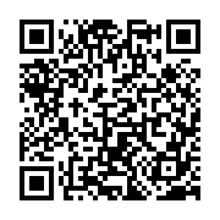 QR code for WO6872