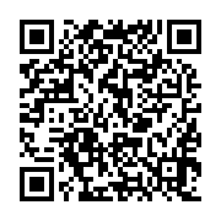 QR code for WO6954