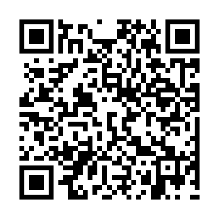 QR code for WO6961