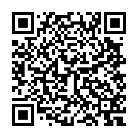 QR code for WO7012