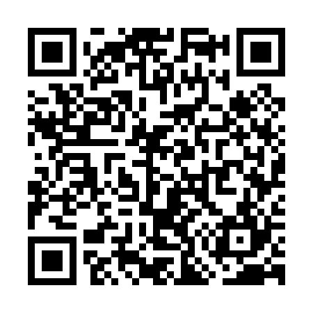 QR code for WO7024