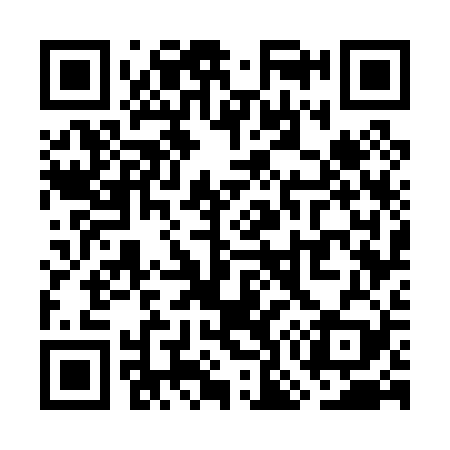 QR code for WO7029