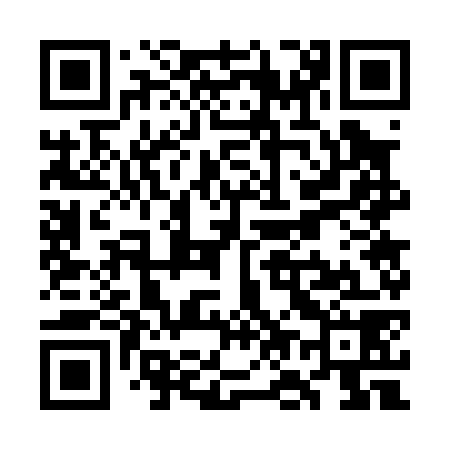QR code for WO7078