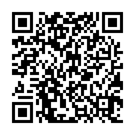 QR code for WO7104
