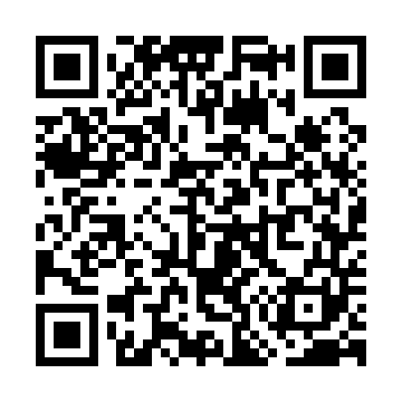 QR code for WO7141