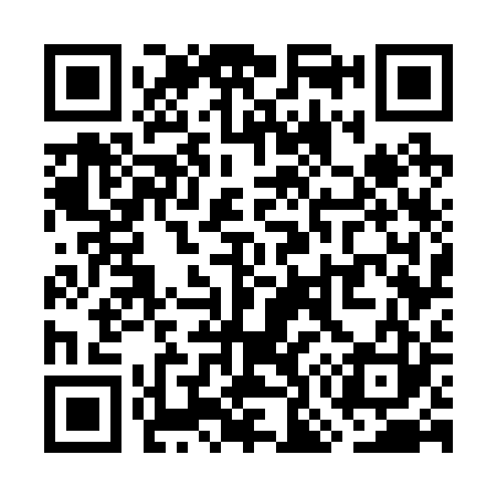 QR code for WO7223