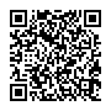 QR code for WO7243