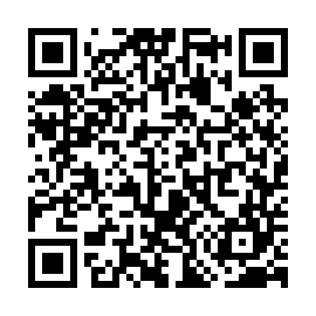 QR code for WO7244