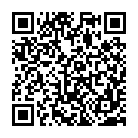 QR code for WO7296