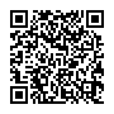 QR code for WO7333