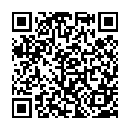QR code for WO7402