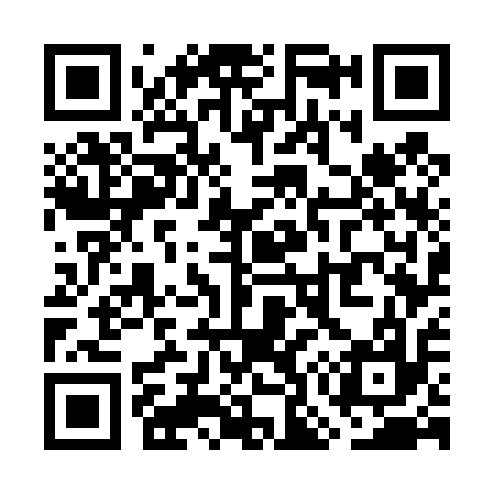 QR code for WO7417
