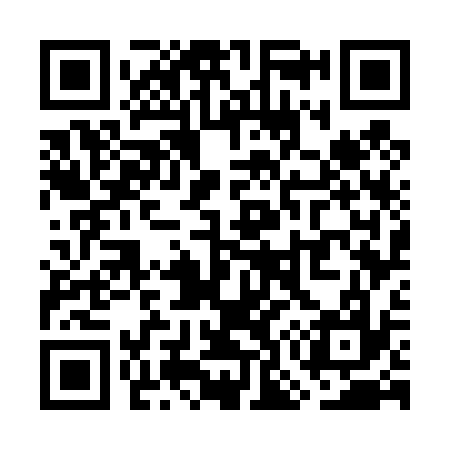QR code for WO7437