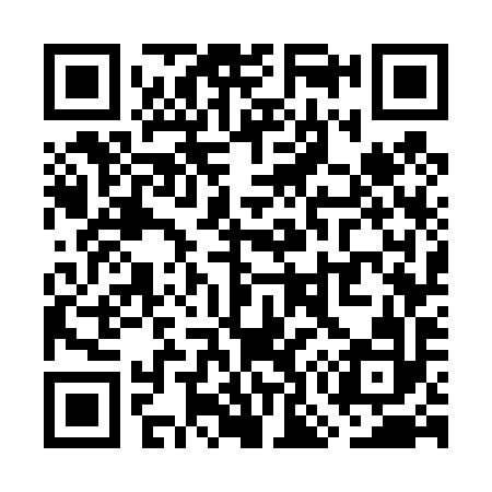 QR code for WO7492