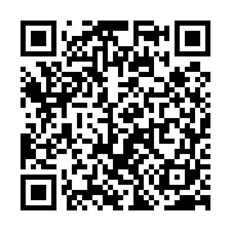 QR code for WO7561
