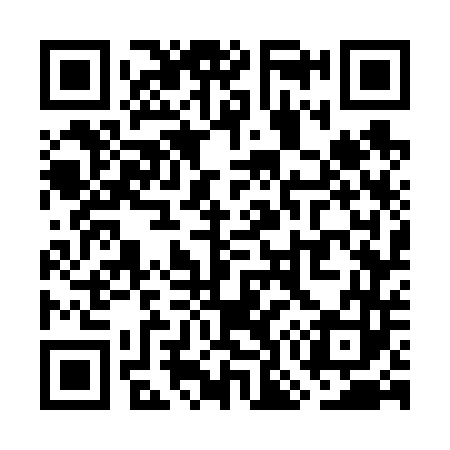 QR code for WO7643