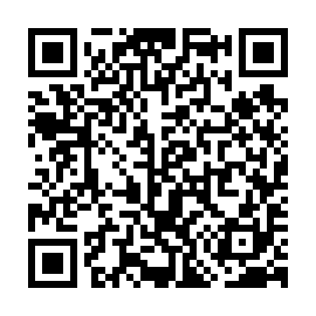 QR code for WO7690