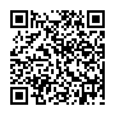 QR code for WO7698