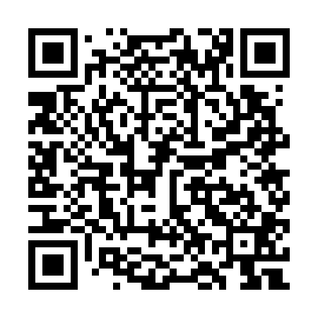 QR code for WO7701