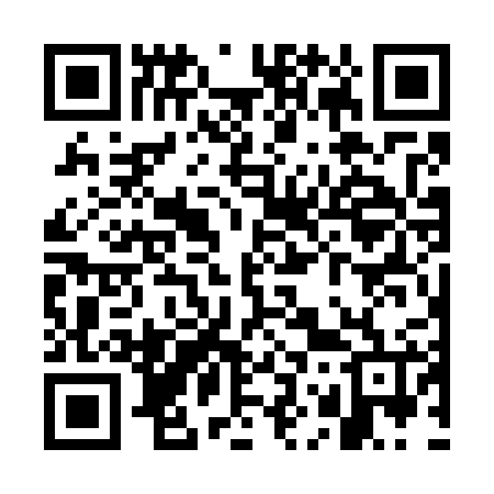 QR code for WO7726