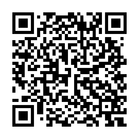 QR code for WO7766